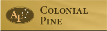 Colonial Pine