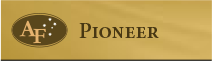 Pioneer