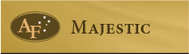 Majestic