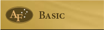 Basic